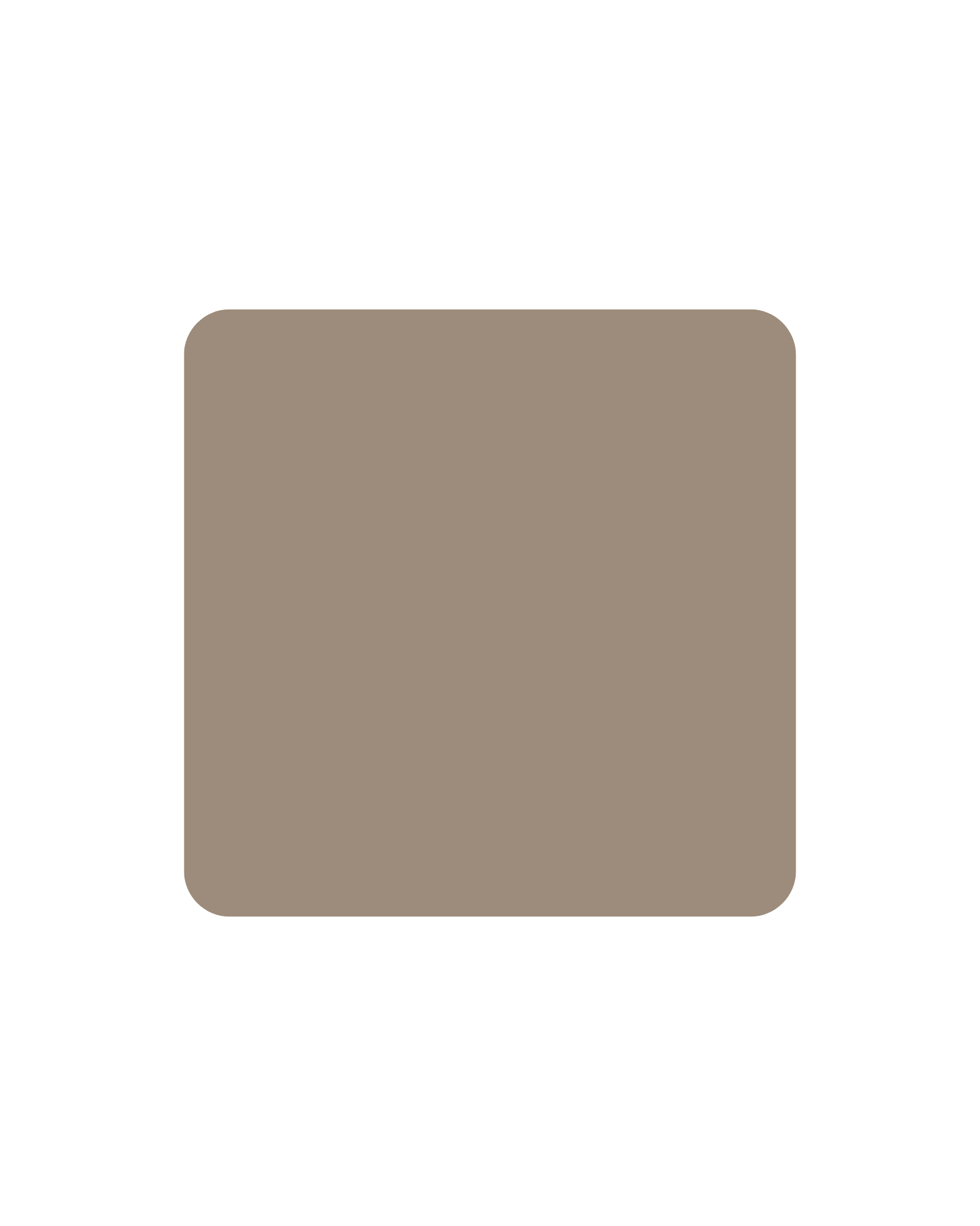 Light Tan